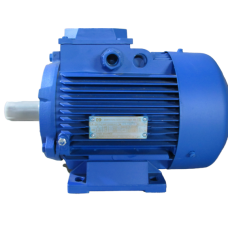 АИР100L4