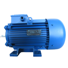 АИР90L2