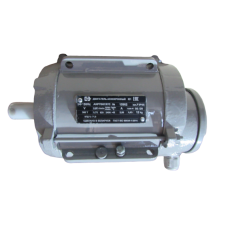 АИРП80B6 (IM9241)