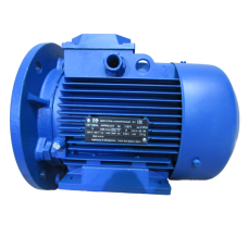 АИВР90L6