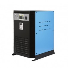 Рефрижераторный осушитель Omega RDP 180