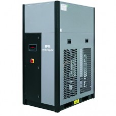 Рефрижераторный осушитель Mikropor MKE-70