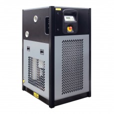 Рефрижераторный осушитель Mikropor MK-DS-170